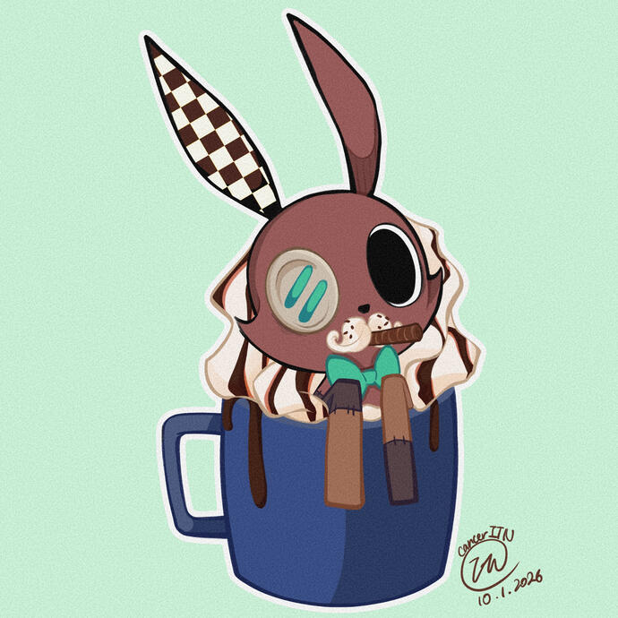 Mocha